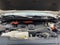 2024 Toyota Tundra 4WD Platinum Hybrid
