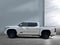 2024 Toyota Tundra 4WD Platinum Hybrid