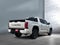 2024 Toyota Tundra 4WD Platinum Hybrid