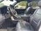 2024 Toyota Tundra 4WD Platinum Hybrid