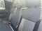 2016 Toyota Tundra 4WD Truck SR