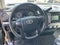 2016 Toyota Tundra 4WD Truck SR
