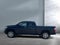 2016 Toyota Tundra 4WD Truck SR