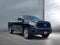 2016 Toyota Tundra 4WD Truck SR