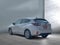 2024 Subaru Impreza NA
