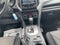 2022 Subaru Crosstrek NA