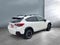 2022 Subaru Crosstrek NA