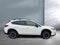 2022 Subaru Crosstrek NA