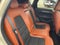 2024 Mazda Mazda CX-5 2.5 Carbon Turbo