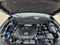 2024 Mazda Mazda CX-5 2.5 S Premium Package