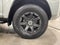 2022 Toyota 4Runner Trail Special Edition