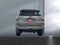 2022 Toyota 4Runner Trail Special Edition