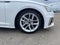 2024 Audi A5 Sportback S line Premium Plus
