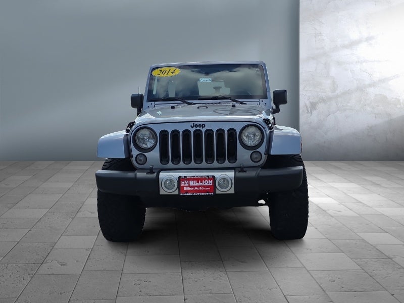1C4BJWEG2EL175130