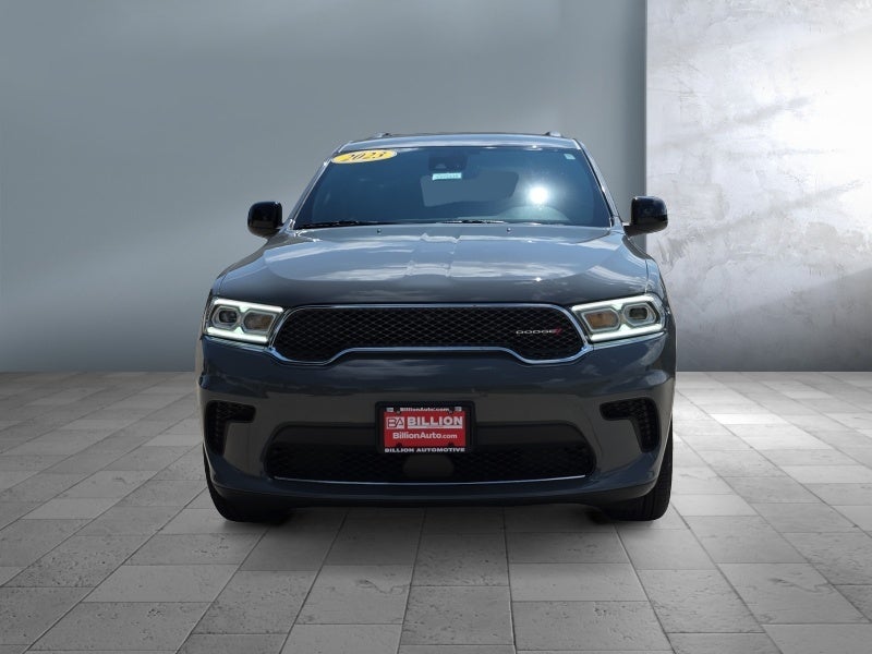 1C4RDJAG8PC591703