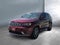 2021 Jeep Grand Cherokee Summit