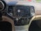 2021 Jeep Grand Cherokee Summit