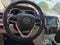 2021 Jeep Grand Cherokee Summit