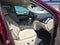 2021 Jeep Grand Cherokee Summit