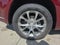 2021 Jeep Grand Cherokee Summit