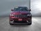 2021 Jeep Grand Cherokee Summit