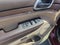2021 Jeep Grand Cherokee Summit