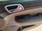 2021 Jeep Grand Cherokee Summit