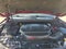 2021 Jeep Grand Cherokee Summit