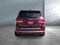 2021 Jeep Grand Cherokee Summit