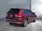 2021 Jeep Grand Cherokee Summit