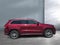 2021 Jeep Grand Cherokee Summit