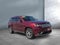 2021 Jeep Grand Cherokee Summit