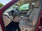 2021 Jeep Grand Cherokee Summit