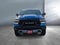 2024 RAM 1500 Rebel