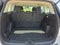 2013 Ford Escape S