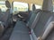 2013 Ford Escape S
