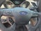 2013 Ford Escape S