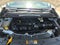 2013 Ford Escape S