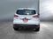 2013 Ford Escape S