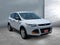 2013 Ford Escape S