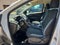 2013 Ford Escape S