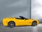 2003 Chevrolet Corvette NA