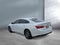 2025 Chevrolet Malibu RS
