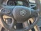 2017 Buick LaCrosse Premium