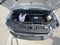 2024 Chevrolet Express Passenger 3500 1LT