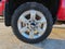 2019 Chevrolet Silverado 2500 HD LTZ