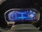 2025 Chevrolet Silverado 3500 HD LT