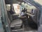 2025 Chevrolet Silverado 3500 HD LT