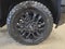 2025 Chevrolet Silverado 3500 HD LT