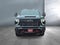 2025 Chevrolet Silverado 3500 HD LT